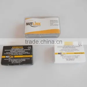 Dental Mouth Mirror Soft Grip thumbnail-4