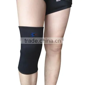 Polyester and Spandex Material Knee Support as Seen on tv thumbnail-4