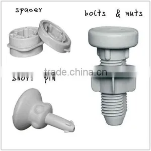 Pontoon Float Accessories thumbnail-1