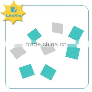 Offer Stamping/die Cut Plastic Sheet thumbnail-1