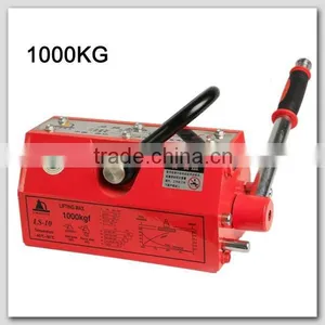 High Quality Manual Magnetic Lifter thumbnail-1