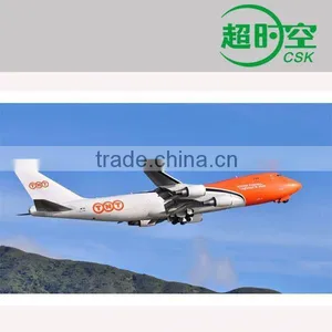 TNT Shipping Cost for Computer Products thumbnail-1