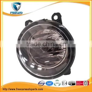 Wholesale In China Car Fog Lamp for Logan Cars thumbnail-1