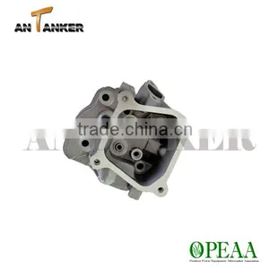 Replacements for Engine Spare Parts for Gx240 for Cylinder Head thumbnail-1