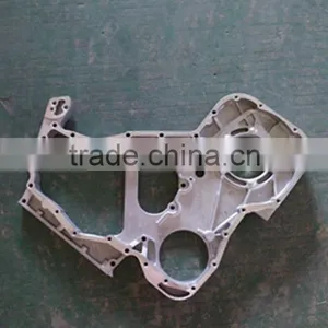 Housing Gear for Kinglong Bus Parts C3938086 thumbnail-5
