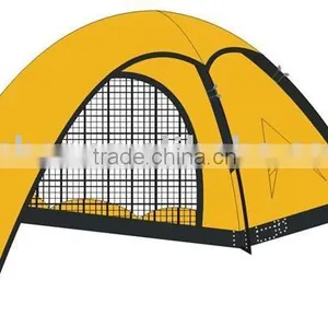 Children Tent thumbnail-1