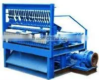 Adobe Cutter for the Brick Making Production Line thumbnail-1