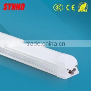 High Lumen 2835smd Low Price Unique Design Led cf Tube T8 Light thumbnail-1