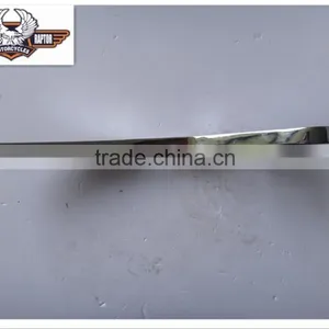 Motorcycle Gear Shift Lever thumbnail-2