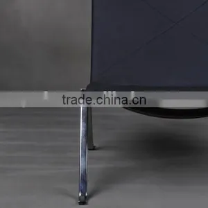 2016 Hot Sale Cheap Modern Antique Chaise Lounge Chair Pk22 Chair Replica thumbnail-6