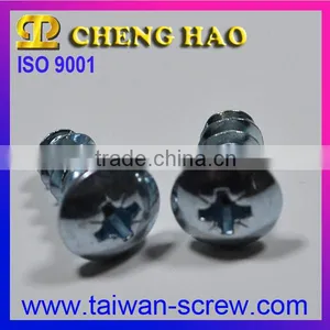 Excellent Quality Phillips Screw m8 thumbnail-3