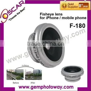 Other Accessories & Parts F-180 thumbnail-1