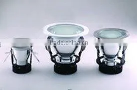 Led Down Lamp thumbnail-1