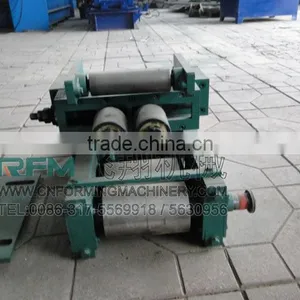 Straight Seam Pipe Equipment thumbnail-2