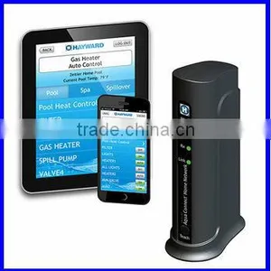 Swimming Pool Wireless Router thumbnail-1