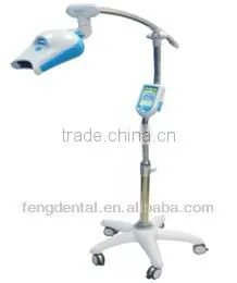 Teeth Whitening System With CE and ISO thumbnail-1