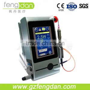 Denlase Diode Dental Laser System thumbnail-1