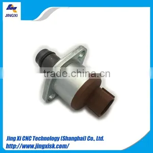 Engine Valve OEM 294200-0190 Suction Control Valve thumbnail-3