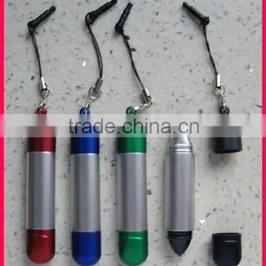 2013 Stylish PDA Touch Pen thumbnail-1