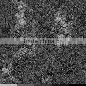 Drawing Room Ceramic Carpet Floor Tiles thumbnail-4
