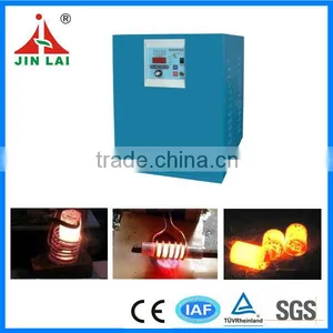 Induction Heater Machine thumbnail-2