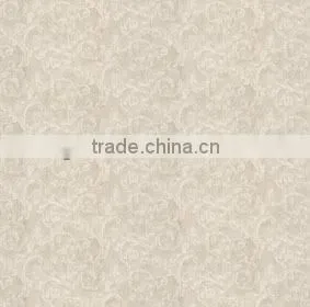 Popular Style Custom-made Wallpaper for Hotel thumbnail-1