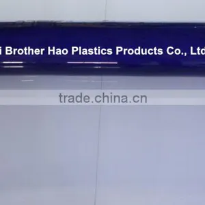 Pvc Sheet 800-1800mm Width, Thickness From 1mm to 7mm. thumbnail-1