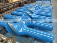Oilfield Spherical Forging Stabilizer / API Spherical Forging Stabilizer/ China High Quality Spherical Stabilizer thumbnail-5