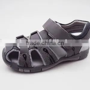 New Style Casual Sandals for Kids thumbnail-2