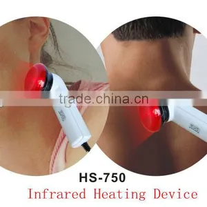 New Products Infrared Heating Therapy Machine, Infrared Heating Device thumbnail-1