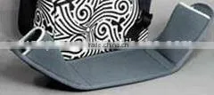Camera / Travel Bag (Medium) (DCM) thumbnail-4