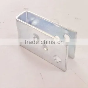 STEEL U ANGLE thumbnail-6