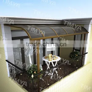 2015 China Atv Shade Canopy for Boat thumbnail-3
