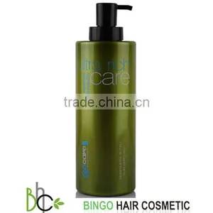 Refreshing Shampoo thumbnail-1