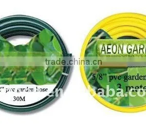 Pvc Garden Hose thumbnail-1