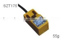 SZT175 Proximity Switch thumbnail-1