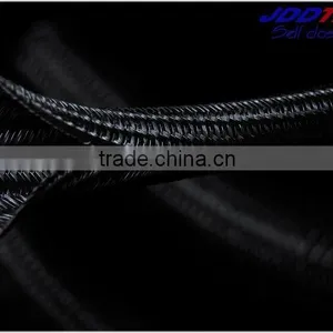 SCW/Self Closing Braided Wrap thumbnail-1