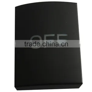 Fiber Laser Mark/Marking Equipment thumbnail-6