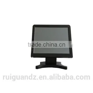 Dual Screen Stand for Double Security Screen Doors thumbnail-4