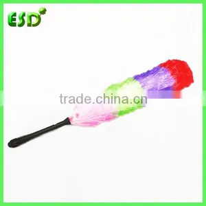 ESD Colorful Magic Static Duster,Synthetic Duster thumbnail-2