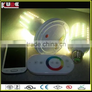 New Design 2015 Sitting Room and Living Room LED Lighting Lamp With Wifi Control thumbnail-1