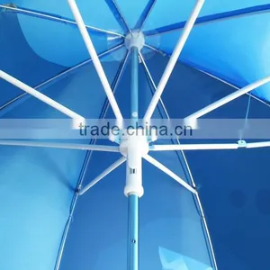 High Quality Promotional Kids Animal Print Umbrella Manufacturer Quality Choice thumbnail-4