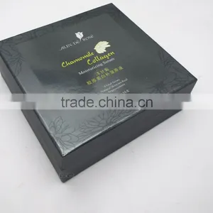 Hotsale Paper Gift Box Packaging thumbnail-3