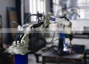 Orient Industrial & Machinery (Nanjing) Co., Ltd. company overview - view 2 thumbnail