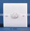  thumbnail-1