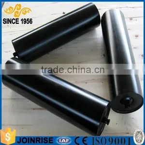 Heavy Duty Belt Conveyor Carrying Idler in Barbados thumbnail-4
