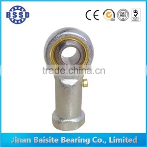 Good Qulity Rod End Bearing SA5E thumbnail-5