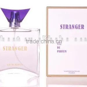 Perfume Wholesale Cosmetics Wholesale Brand Perfume Tester Perfume thumbnail-3
