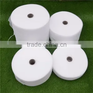 PE Packing Material Foam Film Expandable Polyethylene Roll thumbnail-1