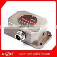 HCA516T High Precision Digital Inclinometer(pocket Type), Single-axis Inclinometer thumbnail-1